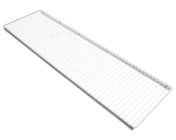 Randell Hd Shl160 Shelf, 12-3/4 X 43-7/8 Wire 1160 (RDHDSHL160)