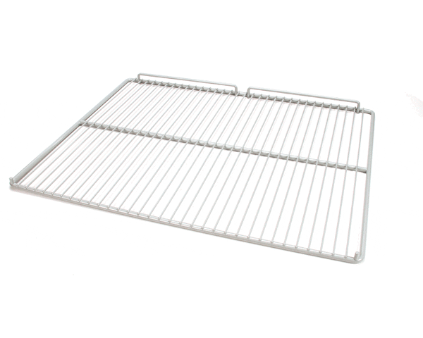 Randell Hd Shl9914 Shelf, 20X25.5Wire 4030G Shelf (RDHDSHL9914)