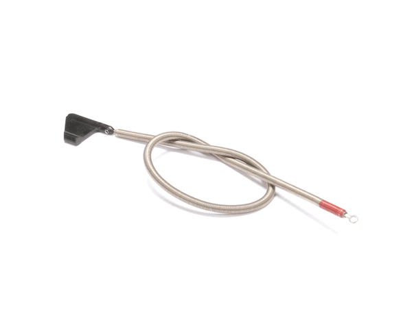 Randell Hd Spr055 Spring, 21.5 Red Door For Hd Frm055 (RDHDSPR055)