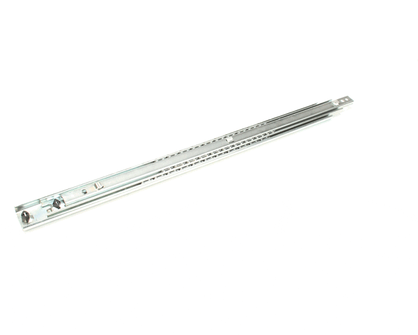 Randell Hd Trk1101 Track, Dwr Slide L/H 2-1/8 X 26 (650Mm) (RDHDTRK1101)