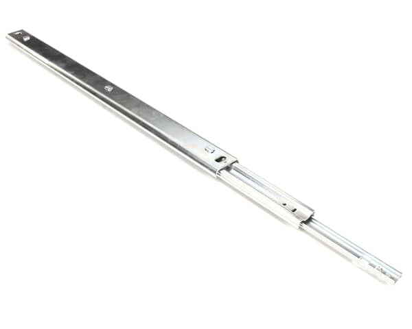 Randell Hd Trk1102 Track, Dwr Slide R/H 2-1/8 X 26 (650Mm) (RDHDTRK1102)