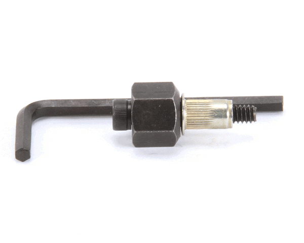 Randell Ht Tol1024 Tool, Rivnut Fld Repair Kit Aa1841024 (RDHTTOL1024)