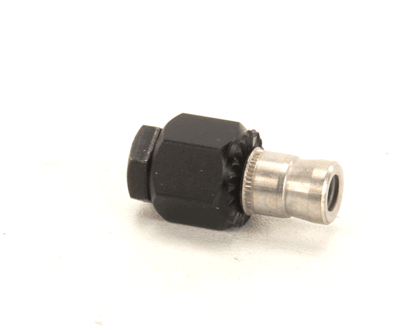Randell Ht Tol9901 Tool, Rivnut Fld Repair Kit Aat916-420 ( (RDHTTOL9901)