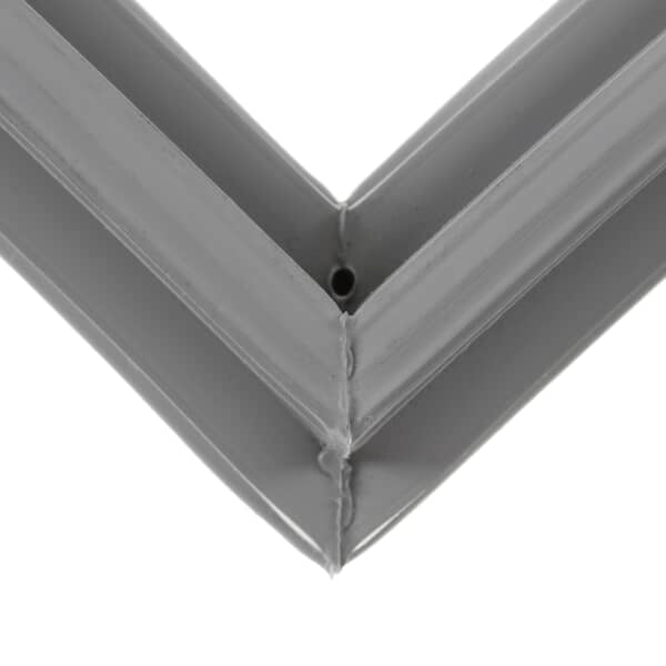 Randell In Gsk0106 Gasket, 27.56X24.21 Push In C10531 Reach (RDINGSK0106)
