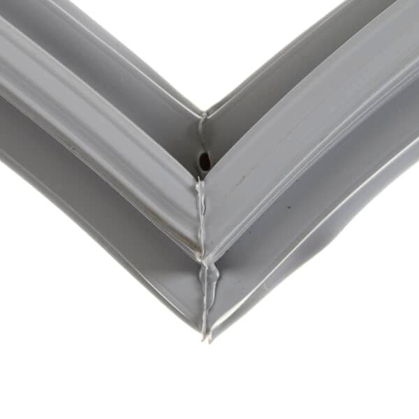Randell In Gsk0113 Gasket, 57.52X25.91 Push In C10528 Rev.A (RDINGSK0113)