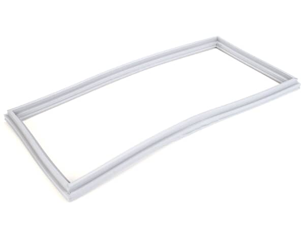 Randell In Gsk0116 Gasket, 25.91X12.60 Push In C10533 Reach (RDINGSK0116)