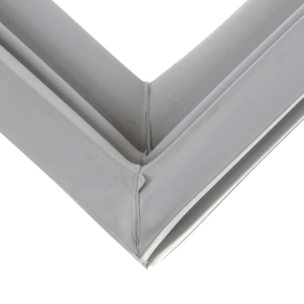 Randell In Gsk100 Gasket, 12.12 X 24.25 Screw Onnc10333 Sp (RDINGSK100)