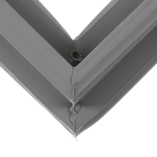 Randell In Gsk1004 Gasket, 42.32 X 9.6 Push In (RDINGSK1004)