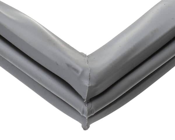Randell In Gsk1012 Gasket, 59.84 X 21.77 Snap In 3095-Santo (RDINGSK1012)