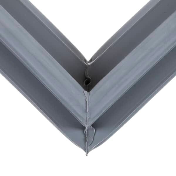 Randell In Gsk1042 Gasket, 22 X13.3 Pf Top Nc10484 24 Top D (RDINGSK1042)