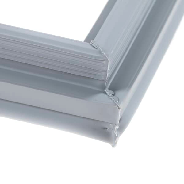 Randell In Gsk1043 Gasket, 22 X 9.9 Pf Bottom Nc10485 24 Bo (RDINGSK1043)