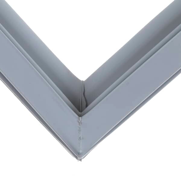 Randell In Gsk120 Gasket, 17.87 X 20.50 Screw Onnc10088 10 (RDINGSK120)