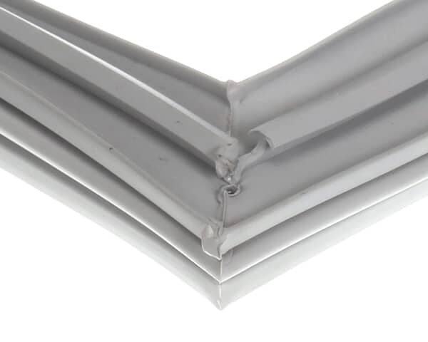 Randell In Gsk126 Gasket, 12.75 X 24.43 Snap In P2209-774 (RDINGSK126)