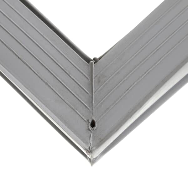 Randell In Gsk143 Gasket, 15.25 X 24.25 Screw Onnc 10081 1 (RDINGSK143)