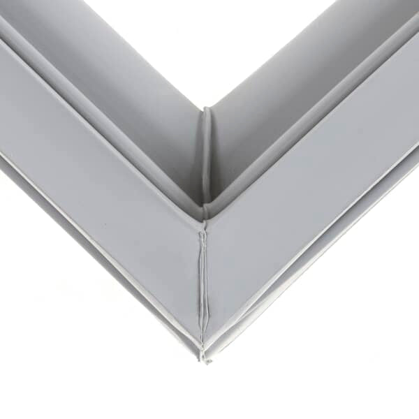 Randell In Gsk165 Gasket, 23.31 X 23.68 Screw Onnc10084 10 (RDINGSK165)