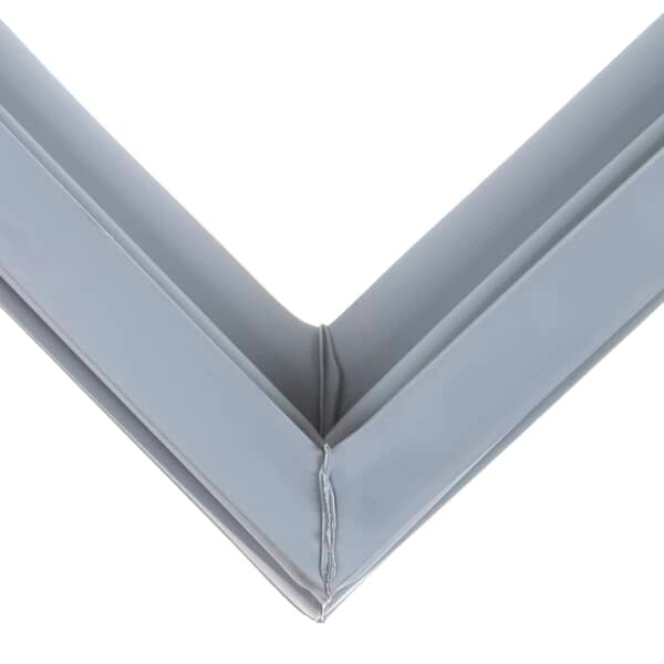 Randell In Gsk169 Gasket, 23.50 X 58.00 Screw Onnc10083 10 (RDINGSK169)