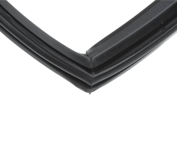 Randell In Gsk1902 Door Gasket H26R303450 Rs1R-29 (RDINGSK1902)
