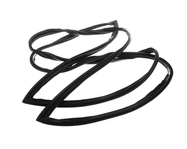 Randell In Gsk1903 Door Gasket, Rs2R-52-2, Rs2F-52-2 (RDINGSK1903)
