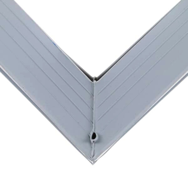 Randell In Gsk196 Gasket, 7.62 X 29.25 Screw On Nc10259 10 (RDINGSK196)