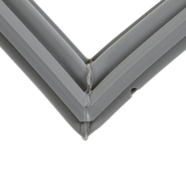 Randell In Gsk2021 Gasket, 24-38X 58-1/16 Push In (RDINGSK2021)