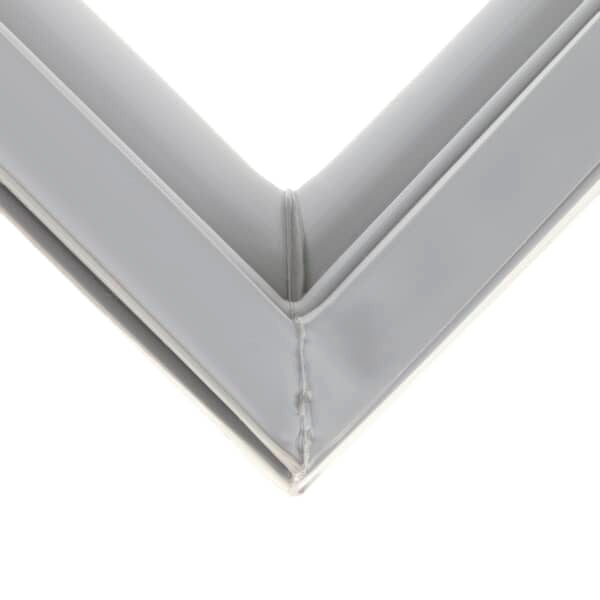 Randell In Gsk290 Gasket, 24.25 X 29.25 Screw Onnc10369 (RDINGSK290)