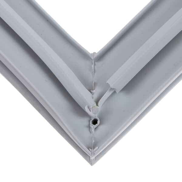 Randell In Gsk320 Gasket, 24.5 X 58 Sf Snap In2209-762 (RDINGSK320)