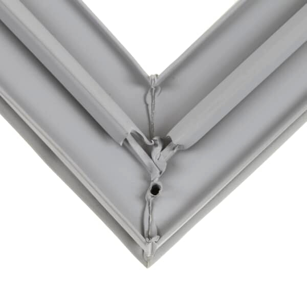 Randell In Gsk320H Gasket, 24.50X58 Snap In Sant.P3095-016 (RDINGSK320H)