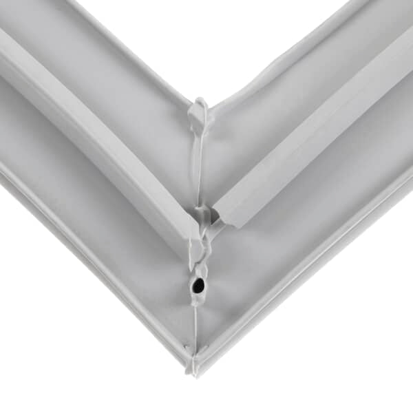 Randell In Gsk325 Gasket, 26.12X58.00 Pf Snap In2209-763 (RDINGSK325)