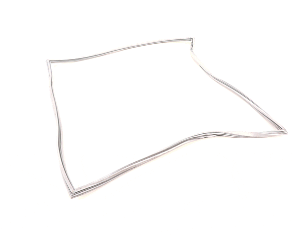Randell In Gsk4026 Gasket, Pike F/Hd Dor4026, 23.375X23.125 (RDINGSK4026)