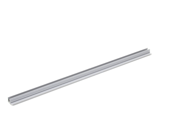Randell In Gsk800 Gasket, 16.75 Wiper 16 3/4 High Pike Doo (RDINGSK800)