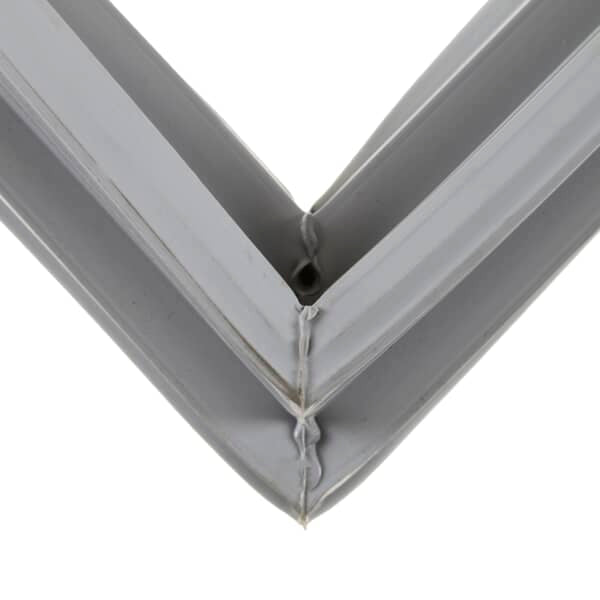 Randell In Gsk9904 Gasket, 24.25 X 41.41 Bc 20 Nc10492 (RDINGSK9904)