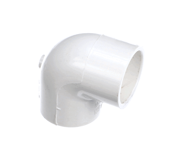 Randell Pb Elb0104 Elbow, 1 90 Pvc Gl X Glue S40 (RDPBELB0104)