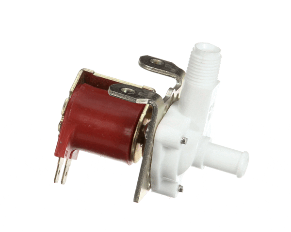 Randell Pb Vlv0502 Valve, S-30 Water Solenoid K-63315-24 .7 (RDPBVLV0502)