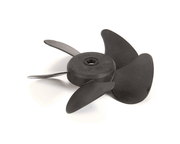 Randell Rf Bld1503 Blade, Cond. Fan,Tecumseh,Rf Con1401,140 (RDRFBLD1503)