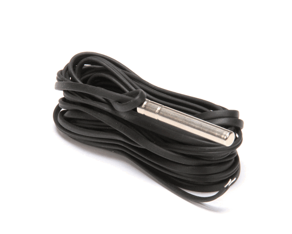 Randell Rf Cnt0901 Probe, Dixell Ntc Defrost & Fan Relay W/ (RDRFCNT0901)