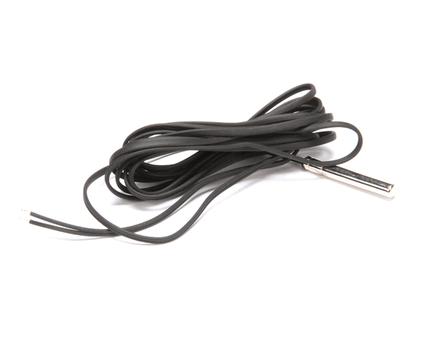Randell Rf Cnt1103 Probe, Dixell Ntc Defrost & Fan Relay W/ (RDRFCNT1103)
