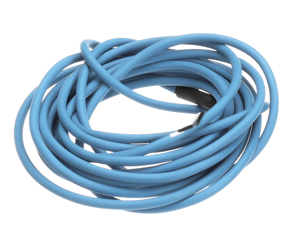 Randell Rf Cnt2104 Thermistor, 120" Blue Thermist (RDRFCNT2104)