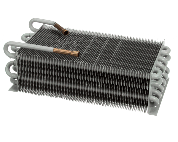 Randell Rf Coi116 Coil, 3.5X6X10.25 931319C Rev.J (RDRFCOI116)