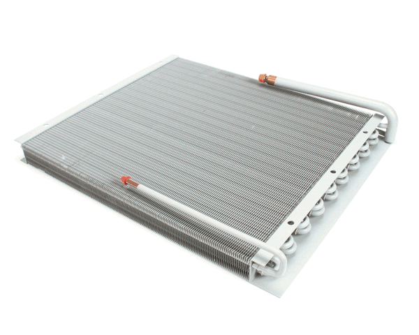 Randell Rf Coi9902 Coil, 19X20 Blast Chiller 3Ez0802C Per S (RDRFCOI9902)