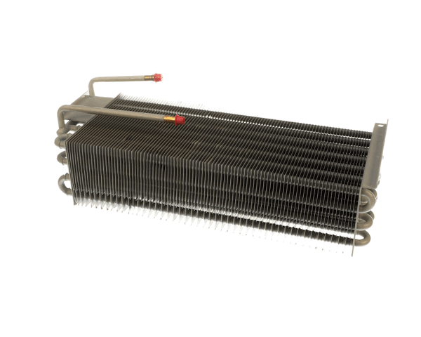 Randell Rf Coi9905 Coil, 7X15 New Mullion 3Ez-0604N Per Ske (RDRFCOI9905)