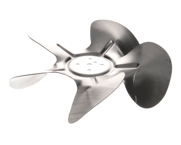 Randell Rf Fan007 Blade 7 Fan Fv700Cw40S38 N (RDRFFAN007)