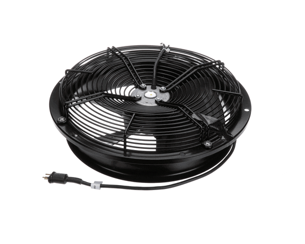 Randell Rf Fan1902 Fan,Axial,315Mm Dia,120V W/Cor (RDRFFAN1902)
