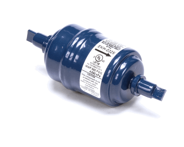 Randell Rf Flt250 Dryer, 1/4 Filter Ekp-032S Pcn # 057382 (RDRFFLT250)