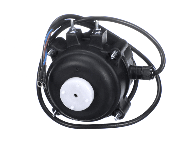 Randell Rf Mtr1501 Motor, Cond. Fan,Tecumseh,Rf Con1401,140 (RDRFMTR1501)
