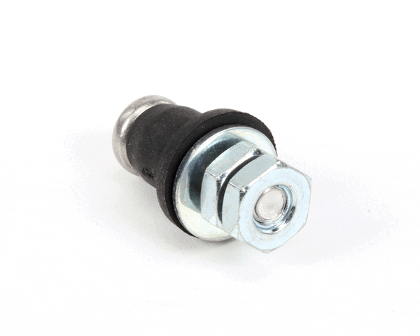 Randell Rf Prb0001 Probe, Mini Mp5 (RDRFPRB0001)
