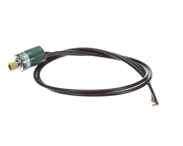 Randell Rf Swt1501 Switch, High Pressure (RDRFSWT1501)