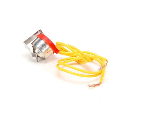 Randell Rf Trm0501 2-Wire, Open:70 Close:50 Seo-70-T17 (RDRFTRM0501)