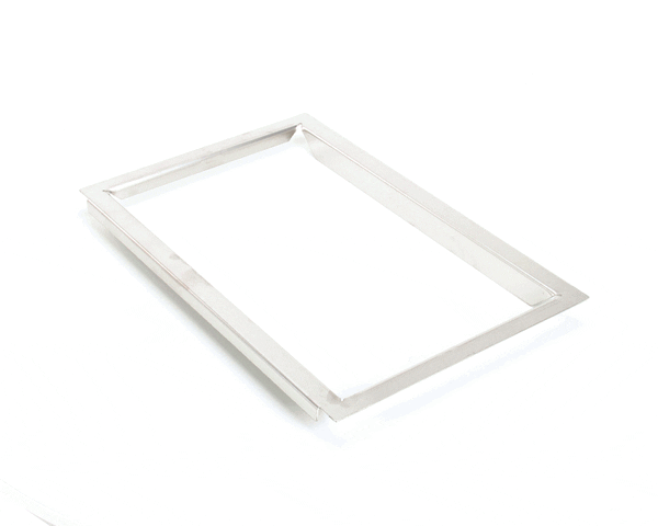 Randell Rp Adp0801 Adapter Grid, 12X20 For 52365Wprm-Cfa (RDRPADP0801)