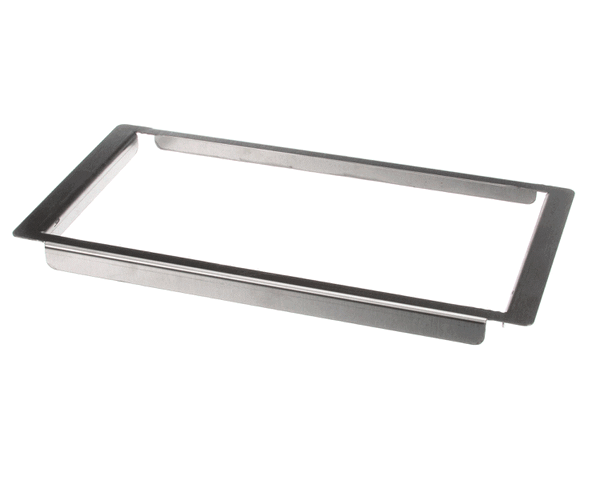 Randell Rp Adp1204 Adapter Template, Cr9046M-Cfa (RDRPADP1204)