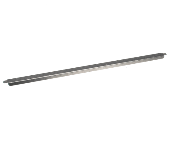 Randell Rp Bar0100 Bar, Adapter 20-1/2 X 7/8, 9900&9570 (T1 (RDRPBAR0100)